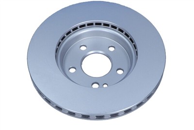 QUARO QD8881 EAN: 5903364331023.