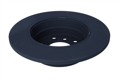 QUARO QD8924HC EAN: 5905141945133.