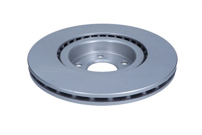 QUARO QD8929 EAN: 5903364331030.