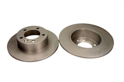 QUARO QD8944 EAN: 5902659709127.