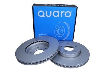 QUARO QD8948 EAN: 5903766334257.