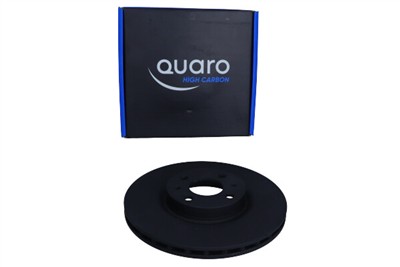 QUARO QD9005HC EAN: 5903766335643.