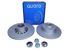 QUARO QD9073