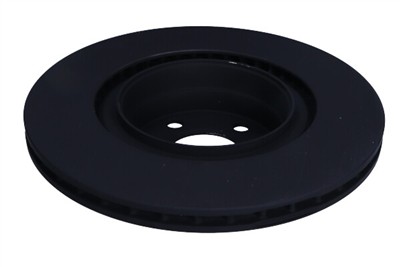 QUARO QD9074HC EAN: 5903766335957.