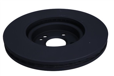 QUARO QD9086HC EAN: 5903364331283.