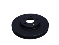 QUARO QD9121HC QUARO HIGH CARBON