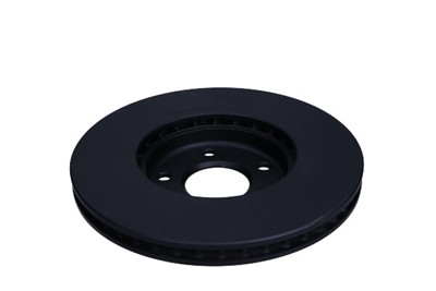 QUARO QD9121HC EAN: 5903364331276.