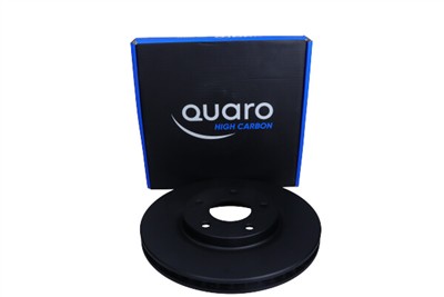 QUARO QD9121HC EAN: 5903364331276.