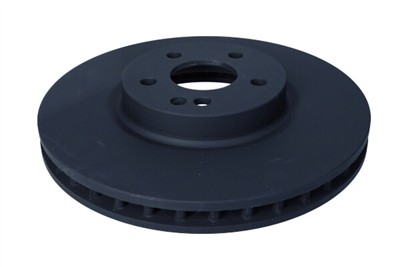 QUARO QD9122HC EAN: 5905141945164.