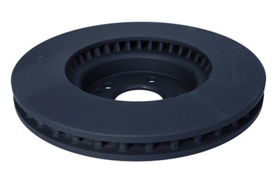 QUARO QD9122HC EAN: 5905141945164.