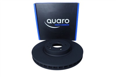 QUARO QD9122HC EAN: 5905141945164.