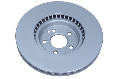 QUARO QD9122 EAN: 5903364331078.