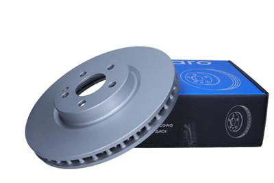 QUARO QD9122 EAN: 5903364331078.