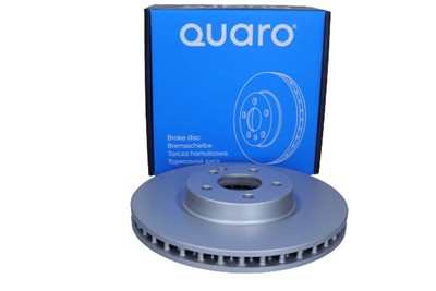 QUARO QD9122 EAN: 5903364331078.