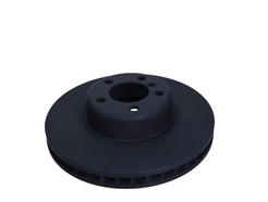 QUARO QD9156HC QUARO HIGH CARBON