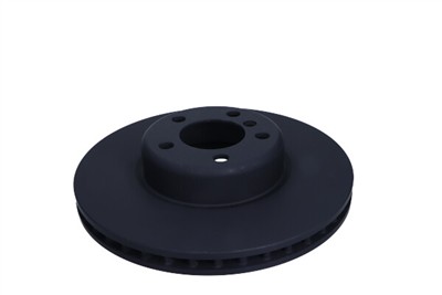 QUARO QD9156HC EAN: 5903364331887.