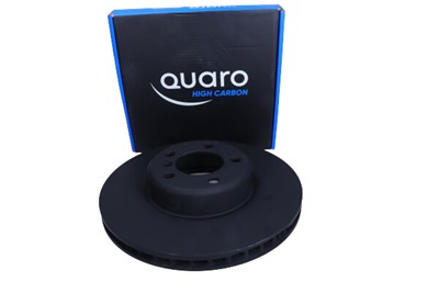 QUARO QD9156HC EAN: 5903364331887.