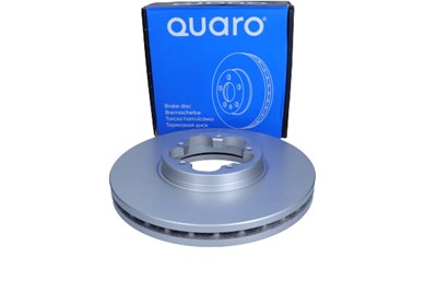 QUARO QD9169 EAN: 5903364331085.