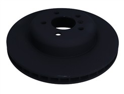 QUARO QD9200HC QUARO HIGH CARBON