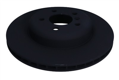 QUARO QD9200HC EAN: 5903766335926.