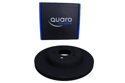 QUARO QD9200HC EAN: 5903766335926.