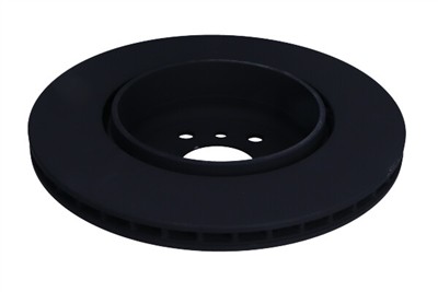 QUARO QD9200HC EAN: 5903766335926.