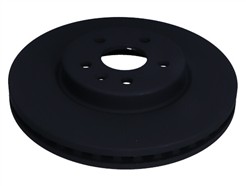 QUARO QD9265HC QUARO HIGH CARBON