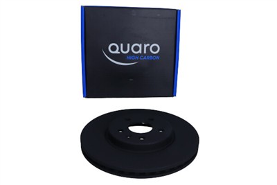 QUARO QD9265HC EAN: 5903766335667.