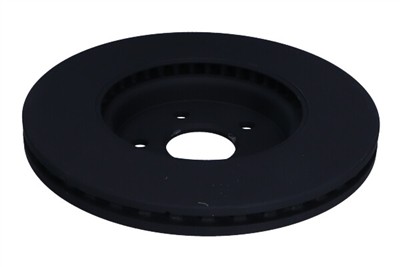 QUARO QD9265HC EAN: 5903766335667.