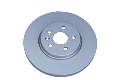 QUARO QD9265 EAN: 5903364331108.