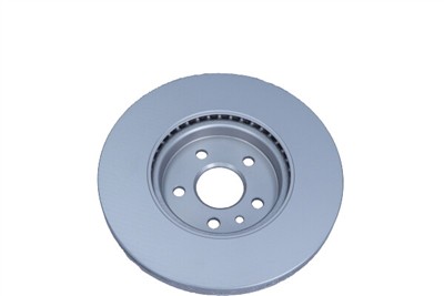 QUARO QD9265 EAN: 5903364331108.