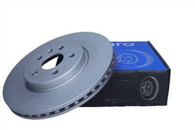 QUARO QD9265 EAN: 5903364331108.