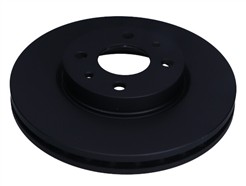 QUARO QD9293HC QUARO HIGH CARBON