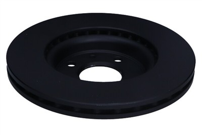 QUARO QD9293HC EAN: 5903766335674.