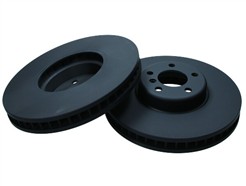 QUARO QD9326HC QUARO HIGH CARBON