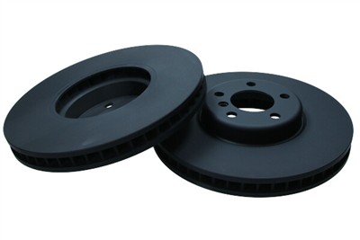 QUARO QD9326HC EAN: 5903766336060.