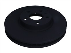 QUARO QD9361HC QUARO HIGH CARBON