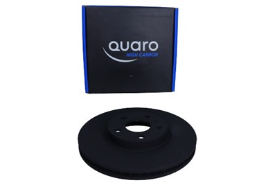 QUARO QD9361HC EAN: 5903766335681.