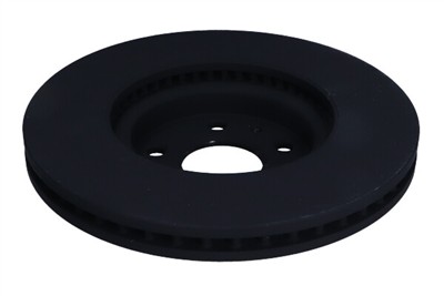 QUARO QD9361HC EAN: 5903766335681.