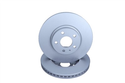 QUARO QD9361 EAN: 5903364331122.