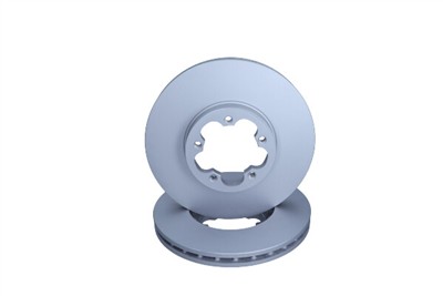 QUARO QD9553 EAN: 5903364331160.