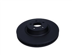 QUARO QD9572HC QUARO HIGH CARBON