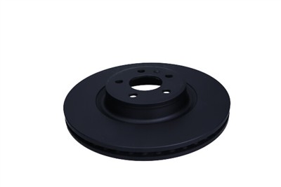 QUARO QD9572HC EAN: 5903364331894.