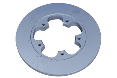 QUARO QD9601 EAN: 5903364331177.