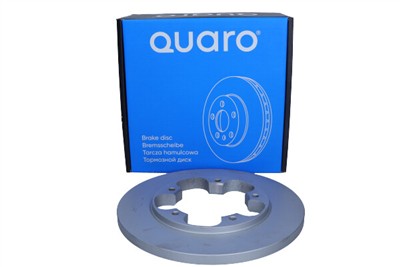 QUARO QD9601 EAN: 5903364331177.