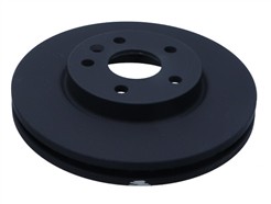 QUARO QD9649HC QUARO HIGH CARBON