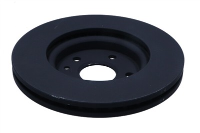 QUARO QD9649HC EAN: 5903766335728.