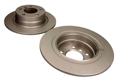 QUARO QD9657 EAN: 5902659709370.