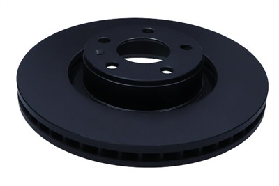 QUARO QD9686HC EAN: 5903766335742.