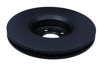 QUARO QD9686HC EAN: 5903766335742.